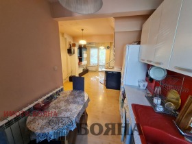    3- | Imot.bg    6