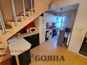    3- | Imot.bg    4