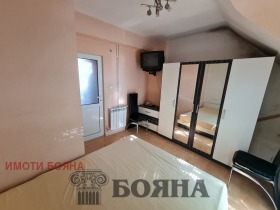    3- | Imot.bg    10