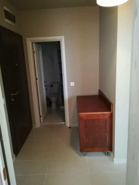    3- | Imot.bg    8