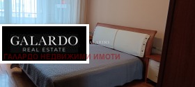 ���� ��� ���� 3-����� | Imot.bg � ����� ������ 3