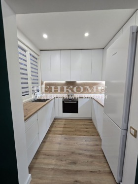 ���� ��� ���� 3-����� | Imot.bg � ����� ������ 4