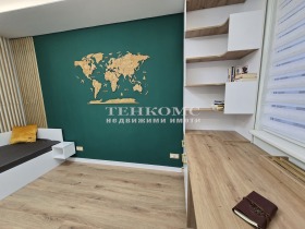 ���� ��� ���� 3-����� | Imot.bg � ����� ������ 13