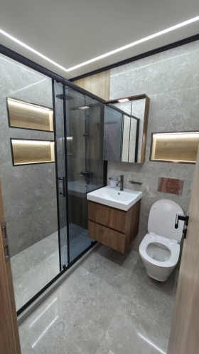 ���� ��� ���� 3-����� | Imot.bg � ����� ������ 11