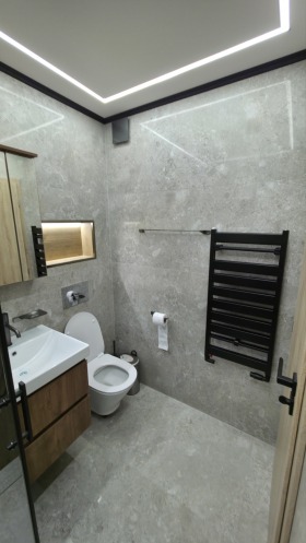 ���� ��� ���� 3-����� | Imot.bg � ����� ������ 13