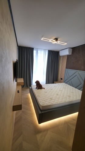 ���� ��� ���� 3-����� | Imot.bg � ����� ������ 4