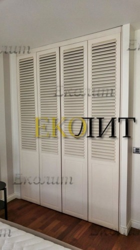 ���� ��� ���� 3-����� | Imot.bg � ����� ������ 7