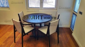 ���� ��� ���� 3-����� | Imot.bg � ����� ������ 3