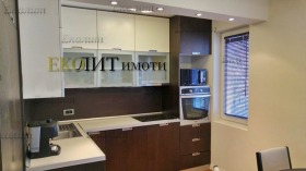 ���� ��� ���� 3-����� | Imot.bg � ����� ������ 2