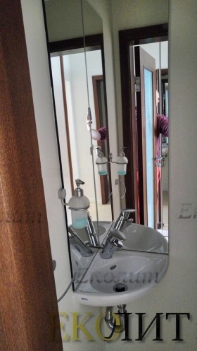 ���� ��� ���� 3-����� | Imot.bg � ����� ������ 9