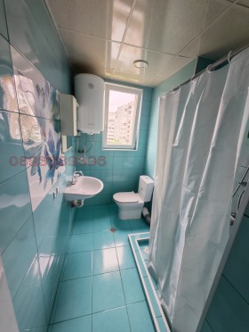 ���� ��� ���� 3-����� | Imot.bg � ����� ������ 10