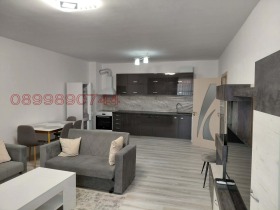 3-СТАЕН, 113 m2
