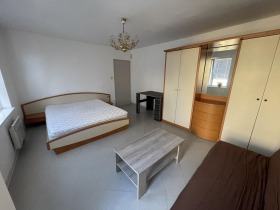    4- | Imot.bg    11