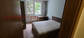    4- | Imot.bg    4