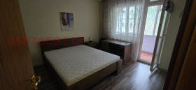    4- | Imot.bg    14