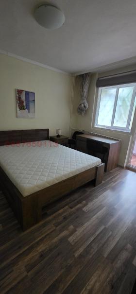    4- | Imot.bg    8