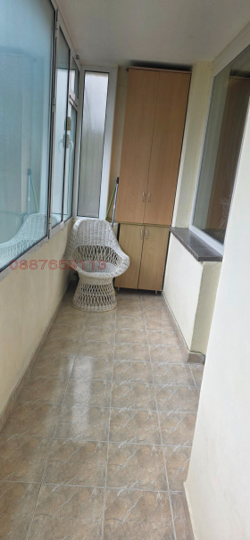    4- | Imot.bg    2