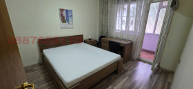    4- | Imot.bg    15