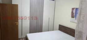    4- | Imot.bg    12
