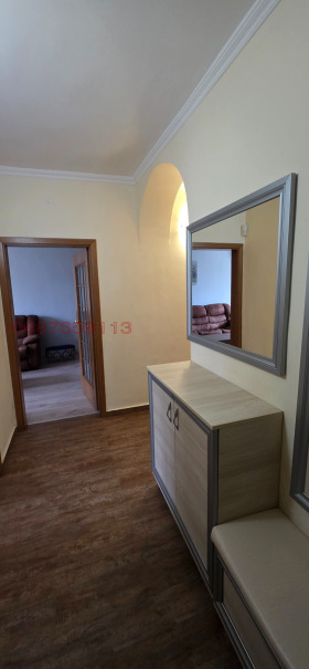    4- | Imot.bg    17