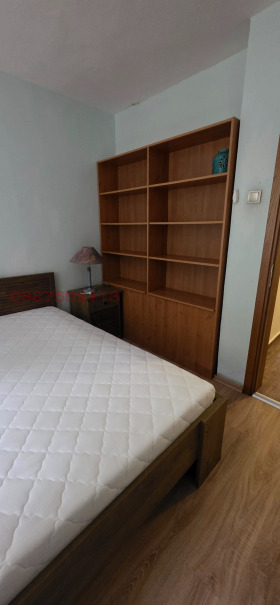    4- | Imot.bg    7