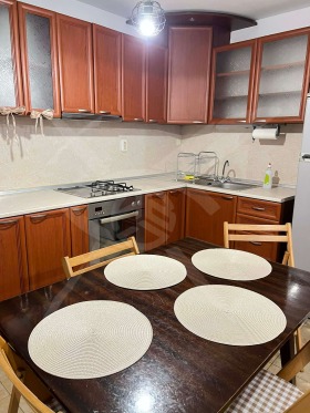 3-СТАЕН, 104 m2