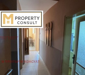���� ��� ���� 4-����� | Imot.bg � ����� ������ 10