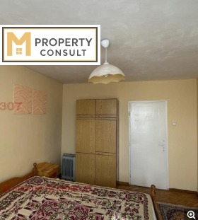 ���� ��� ���� 4-����� | Imot.bg � ����� ������ 8