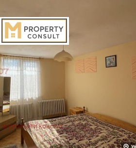 ���� ��� ���� 4-����� | Imot.bg � ����� ������ 9