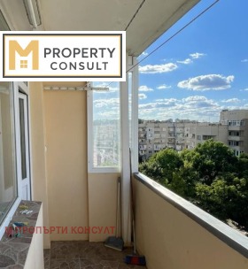 ���� ��� ���� 4-����� | Imot.bg � ����� ������ 14