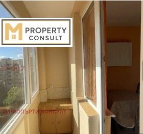 ���� ��� ���� 4-����� | Imot.bg � ����� ������ 15