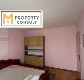 ���� ��� ���� 4-����� | Imot.bg � ����� ������ 7