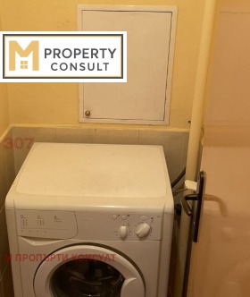 ���� ��� ���� 4-����� | Imot.bg � ����� ������ 16