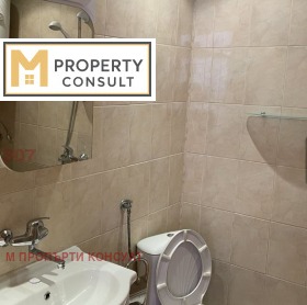 ���� ��� ���� 4-����� | Imot.bg � ����� ������ 12