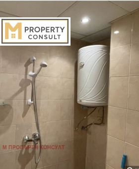 ���� ��� ���� 4-����� | Imot.bg � ����� ������ 13