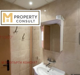 ���� ��� ���� 4-����� | Imot.bg � ����� ������ 11