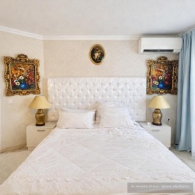 ���� ��� ���� 4-����� | Imot.bg � ����� ������ 6