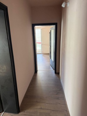 ���� ��� ���� 4-����� | Imot.bg � ����� ������ 4