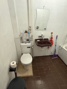 ���� ��� ���� 4-����� | Imot.bg � ����� ������ 12