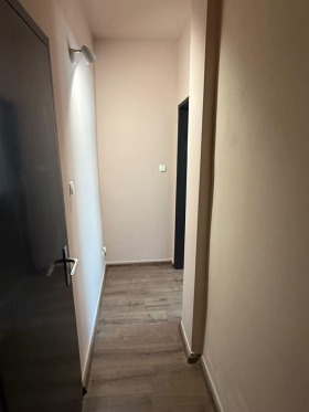 ���� ��� ���� 4-����� | Imot.bg � ����� ������ 7