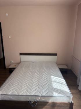 ���� ��� ���� 4-����� | Imot.bg � ����� ������ 6