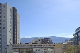 Biuro Iztok, Sofia