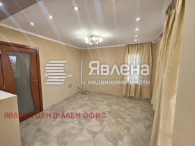 ���� ��� ���� ���� �� ���� | Imot.bg � ����� ������ 4