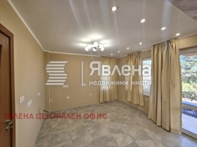 ���� ��� ���� ���� �� ���� | Imot.bg � ����� ������ 3
