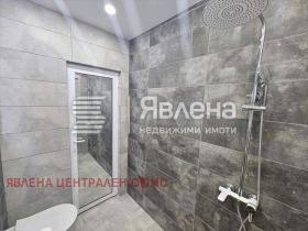 ���� ��� ���� ���� �� ���� | Imot.bg � ����� ������ 6