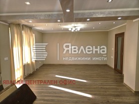 ���� ��� ���� ���� �� ���� | Imot.bg � ����� ������ 2