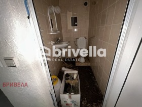 ���� ��� ���� ������� | Imot.bg � ����� ������ 10