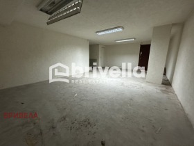 ���� ��� ���� ������� | Imot.bg � ����� ������ 8