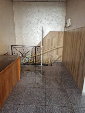 Дава под наем  Магазин, град Пловдив