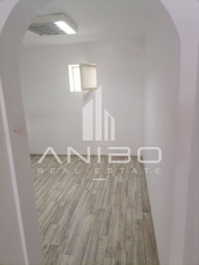 ���� ��� ���� ������� | Imot.bg � ����� ������ 5